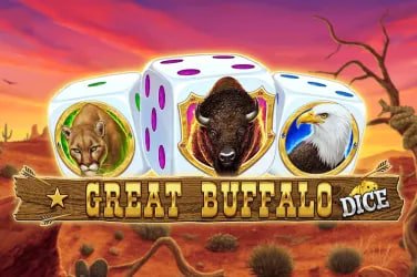 Panduan Ahli Memancing kitap4d