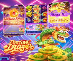 Catatan privasi dan akun kitap4d