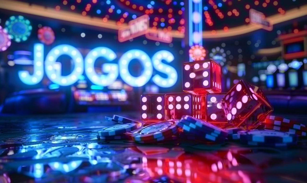 Panel Bingo Keberuntungan di kitap4d