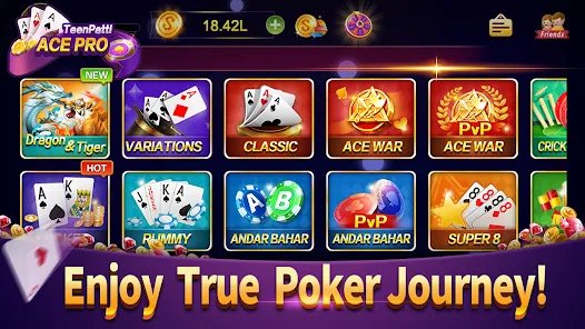 Pengguna dewasa membaca halaman bingo